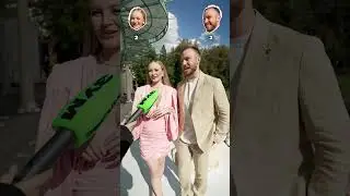 СУПРУГА КОЛИ «ЖЕНАТ НА МАРИНЕ» ТРАТИТ ВСЕ ДЕНЬГИ НА РЕБЕНКА? #женатнамарине #семейныйвлог #семья