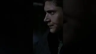 Нечисть понять можно, людей нет|сверхъестественное сезон 1 серия 15 