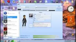 Hackear Tu Gamescore Con Profile Editor Y Modio Sin Riesgo De Baneo