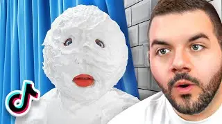1 Hour Of The Funniest TikToks!