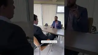 Как открыть магазин обоев? 