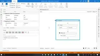 UiPath Studio Updates 2021.10