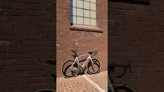 Аэрошоссер S-Works Venge Ultegra Di2(56) 200.000 рублей