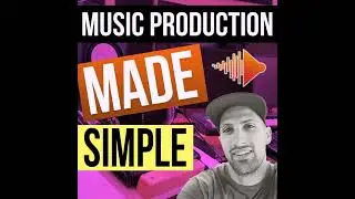S3E03 - Does Selling Beats Mean You're a Good Producer
