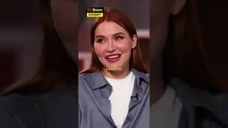 Катя Конасова об участие в шоу Малахова / интервью FAMETIME TV 