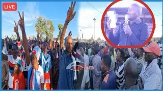 CHADEMA Wafunguka Mabilioni Tunduma "MWAKAJOKA Amuomba Rais SAMIA Aingilie Kati CAG Wafanye Ukaguzi