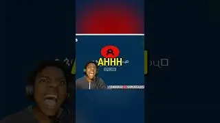 IShowSpeed installed a virus