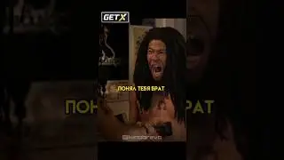Вышла ракета 😅/