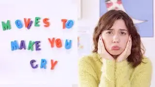 Movies That WILL Make You Cry