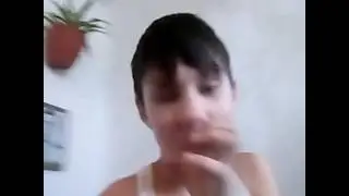 Мистер дудец (пародия)