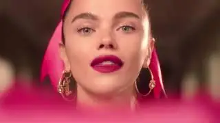 Viva La Juicy Neon   Juicy Couture