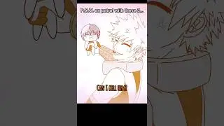 Average Patrol Activities 