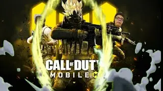 COD.NOT_an_EXE