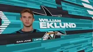 NHL 25 Franchise Mode Episode 27