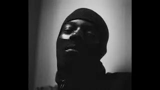 (FREE) Trap Type Beat - 