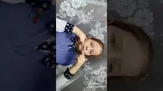 Я вырву твои глаза