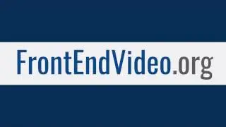 How to use the jQuery fadeOut Method - Advanced