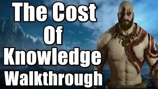 Diablo 4 The Cost of Knowledge - ACT I : A Cold and The Iron Faith Full Walkthrough PS5 Gameplay