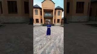 Что прослужит Вам долго? Телефон? Машина? Обувь? Не угадали! Все временно, а брусчатка - навсегда!))