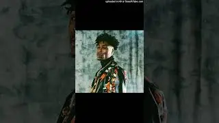 Nba Youngboy Aggresive Type Beat - 