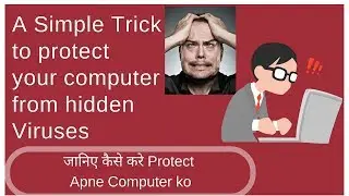 Learn Excel VBA- Understanding Macro Security- Part #7