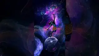 Mahakal Status Video | Bhole Charniy Aradhana Status Video | Shiv ji Reels Video |  #mahadev