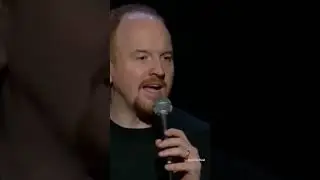 Женщины сходят с ума
