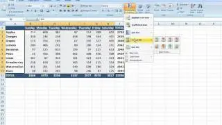 How to Use Conditional Formatting in Excel