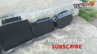 Защита двигателя Киа Соренто 1 радиатора и КПП / Защита картера Kia Sorento 1 BL / Тюнинг запчасти
