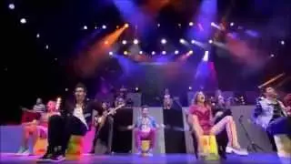 Виолетта Фильм