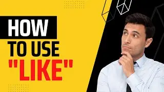 HOW TO USE 