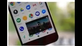 Android oreo 8.0 - One plus One