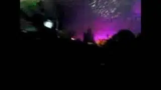 Nocturnal 07 Sharam Deep Dish - Say hello