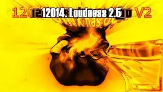 Tadake Sounds Render Pack Collection Extended^1176