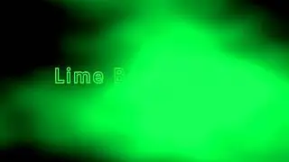 он мой солдат он отдаст мне свою честь и всё что есть и я сажусь ему на фэйс ведь я дочка прокурора