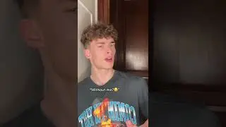 #shorts