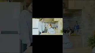 Младший брат страдает от сестры 🤯 влад а4 