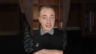 Неполный выход в астрал за 1 секунду у учеников! | Как выйти в астрал
