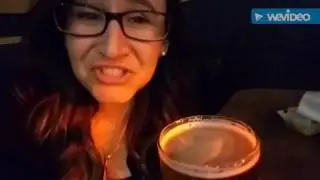 Friday Nights | VEDA Adventures with Marz