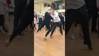 WOW Riccardo Cocchi - Yulia Zagoruychenko | Viva Latino Camp | Italy