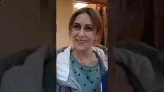 Повестка в военкомат за неудобный вопрос #армияроссии #мобилизация #ukraine #сво #ukrainewar
