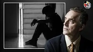Как бороться с депрессией? | Джордан Питерсон