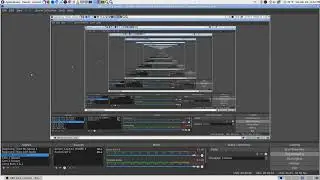 OBS Studio Settings trying to Fix Crash on Start Stream 2019 01 19 18 22 41