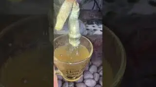🔥супчик🔥