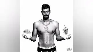 A.L.A - Fekra w Energy