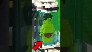 Building a LEGO Set EVERY Day but Each Day it Gets EXPENSIVE! | Day 27