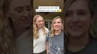 wait until the end 🤯 