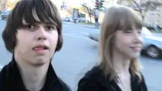 9 мая нах