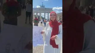 Очень милое предложение руки и сердца 💕 