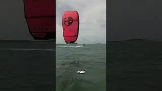 North Orbit VS The North Reach?